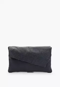 Сумка Giorgio Costa