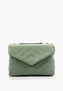 Сумка Giorgio Costa