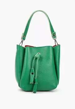 Сумка Giorgio Costa