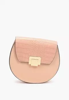 Сумка Giorgio Costa