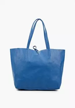 Сумка Giorgio Costa