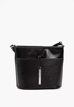 Сумка Giorgio Costa