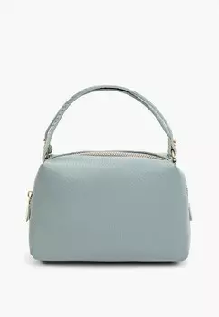 Сумка Giorgio Costa