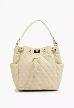 Сумка Giorgio Costa