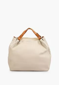 Сумка Giorgio Costa