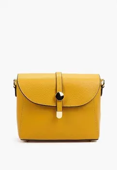 Сумка Giorgio Costa