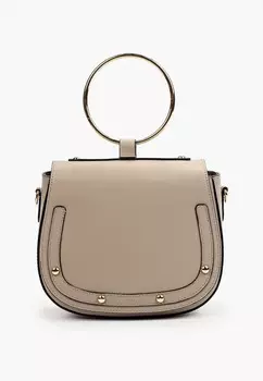 Сумка Giorgio Costa