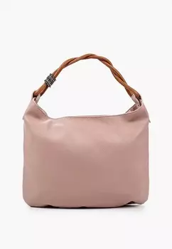 Сумка Giorgio Costa