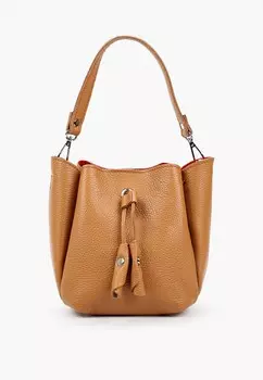 Сумка Giorgio Costa