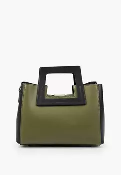 Сумка Giorgio Costa