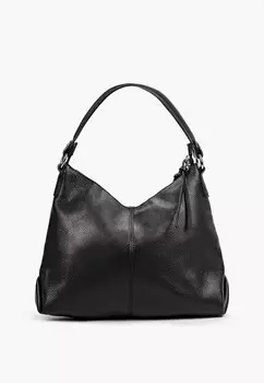 Сумка Giorgio Costa