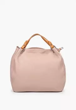 Сумка Giorgio Costa