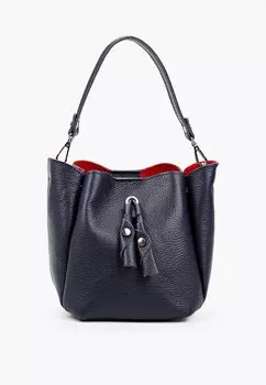 Сумка Giorgio Costa