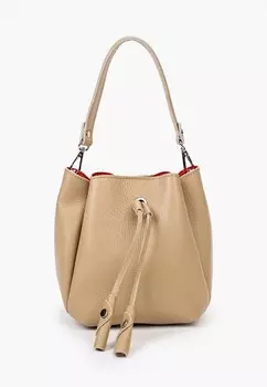 Сумка Giorgio Costa