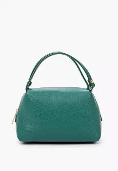 Сумка Giorgio Costa