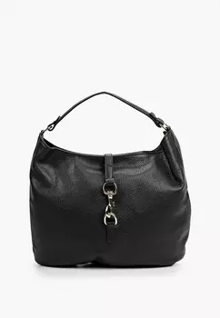 Сумка Giorgio Costa