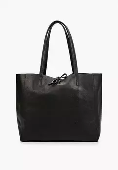 Сумка Giorgio Costa