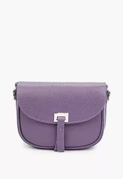 Сумка Giorgio Costa