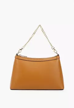 Сумка Giorgio Costa