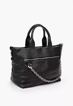 Сумка Giorgio Costa