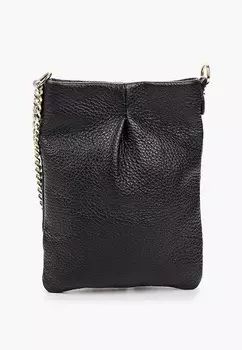 Сумка Giorgio Costa