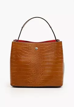 Сумка Giorgio Costa