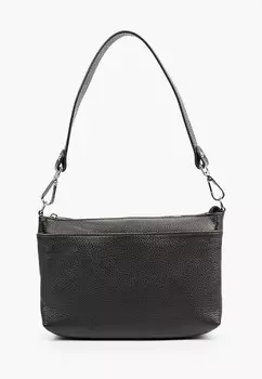 Сумка Giulia Monti