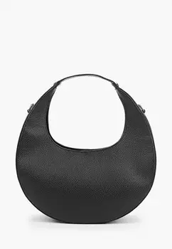 Сумка Giulia Monti