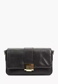 Сумка Giulia Monti