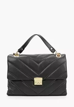 Сумка Giulia Monti