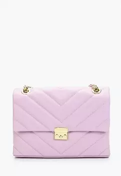 Сумка Giulia Monti