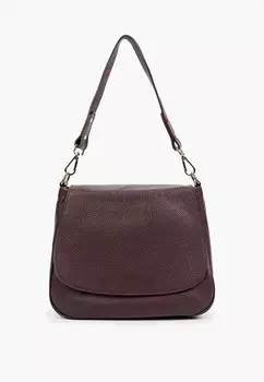 Сумка Giulia Monti