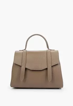 Сумка Giulia Monti