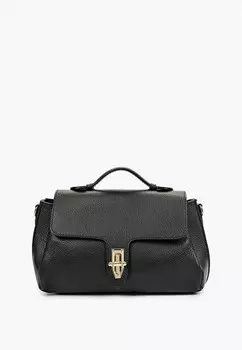 Сумка Giulia Monti