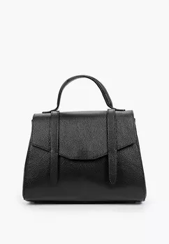 Сумка Giulia Monti