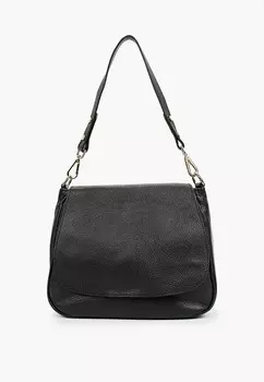 Сумка Giulia Monti