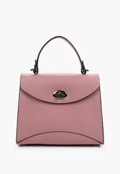 Сумка Giulia Monti