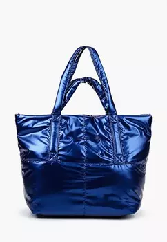 Сумка Grand Grom