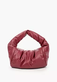 Сумка Grand Grom