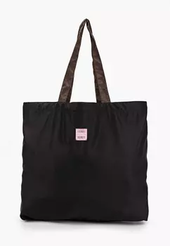 Сумка Handy Bendy