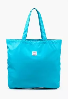 Сумка Handy Bendy