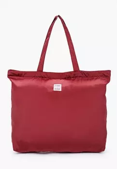 Сумка Handy Bendy