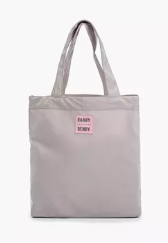 Сумка Handy Bendy