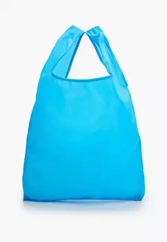 Сумка Handy Bendy