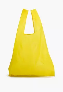 Сумка Handy Bendy