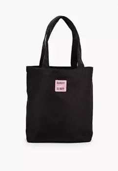 Сумка Handy Bendy