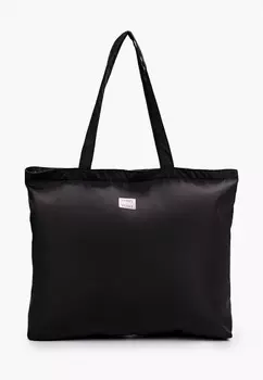 Сумка Handy Bendy