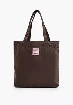 Сумка Handy Bendy