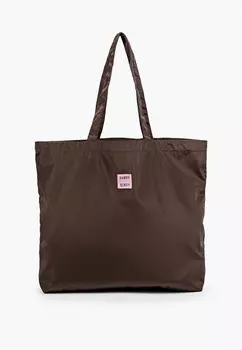 Сумка Handy Bendy