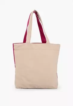 Сумка Handy Bendy